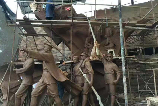 全程跟蹤服務(wù)，真正做到讓客戶省時(shí)省錢省心