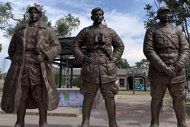 全程跟蹤服務(wù)，真正做到讓客戶省時(shí)省錢省心